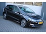 Volkswagen Polo 1.0 BlueMotion Edition 5-Deurs Airco/Cruise/Bluetooth/PDCv+a/Elek.Ramen/RadioCD.AUX.USB/15"LM/Isofix/APK:14-4-2026