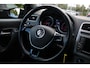 Volkswagen Polo 1.0 BlueMotion Edition 5-Deurs Airco/Cruise/Bluetooth/PDCv+a/Elek.Ramen/RadioCD.AUX.USB/15"LM/Isofix/APK:14-4-2026