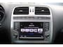 Volkswagen Polo 1.0 BlueMotion Edition 5-Deurs Airco/Cruise/Bluetooth/PDCv+a/Elek.Ramen/RadioCD.AUX.USB/15"LM/Isofix/APK:14-4-2026