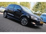 Volkswagen Polo 1.0 BlueMotion Edition 5-Deurs Airco/Cruise/Bluetooth/PDCv+a/Elek.Ramen/RadioCD.AUX.USB/15"LM/Isofix/APK:14-4-2026