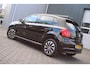 Volkswagen Polo 1.0 BlueMotion Edition 5-Deurs Airco/Cruise/Bluetooth/PDCv+a/Elek.Ramen/RadioCD.AUX.USB/15"LM/Isofix/APK:14-4-2026