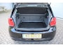 Volkswagen Polo 1.0 BlueMotion Edition 5-Deurs Airco/Cruise/Bluetooth/PDCv+a/Elek.Ramen/RadioCD.AUX.USB/15"LM/Isofix/APK:14-4-2026