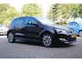 Volkswagen Polo 1.0 BlueMotion Edition 5-Deurs Airco/Cruise/Bluetooth/PDCv+a/Elek.Ramen/RadioCD.AUX.USB/15"LM/Isofix/APK:14-4-2026