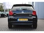 Volkswagen Polo 1.0 BlueMotion Edition 5-Deurs Airco/Cruise/Bluetooth/PDCv+a/Elek.Ramen/RadioCD.AUX.USB/15"LM/Isofix/APK:14-4-2026