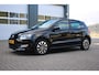 Volkswagen Polo 1.0 BlueMotion Edition 5-Deurs Airco/Cruise/Bluetooth/PDCv+a/Elek.Ramen/RadioCD.AUX.USB/15"LM/Isofix/APK:14-4-2026