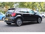 Volkswagen Polo 1.0 BlueMotion Edition 5-Deurs Airco/Cruise/Bluetooth/PDCv+a/Elek.Ramen/RadioCD.AUX.USB/15"LM/Isofix/APK:14-4-2026