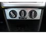 Volkswagen Polo 1.0 BlueMotion Edition 5-Deurs Airco/Cruise/Bluetooth/PDCv+a/Elek.Ramen/RadioCD.AUX.USB/15"LM/Isofix/APK:14-4-2026