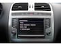 Volkswagen Polo 1.0 BlueMotion Edition 5-Deurs Airco/Cruise/Bluetooth/PDCv+a/Elek.Ramen/RadioCD.AUX.USB/15"LM/Isofix/APK:14-4-2026