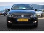 Volkswagen Polo 1.0 BlueMotion Edition 5-Deurs Airco/Cruise/Bluetooth/PDCv+a/Elek.Ramen/RadioCD.AUX.USB/15"LM/Isofix/APK:14-4-2026