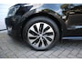 Volkswagen Polo 1.0 BlueMotion Edition 5-Deurs Airco/Cruise/Bluetooth/PDCv+a/Elek.Ramen/RadioCD.AUX.USB/15"LM/Isofix/APK:14-4-2026