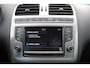 Volkswagen Polo 1.0 BlueMotion Edition 5-Deurs Airco/Cruise/Bluetooth/PDCv+a/Elek.Ramen/RadioCD.AUX.USB/15"LM/Isofix/APK:14-4-2026