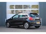 Volkswagen Polo 1.0 BlueMotion Edition 5-Deurs Airco/Cruise/Bluetooth/PDCv+a/Elek.Ramen/RadioCD.AUX.USB/15"LM/Isofix/APK:14-4-2026
