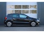 Volkswagen Polo 1.0 BlueMotion Edition 5-Deurs Airco/Cruise/Bluetooth/PDCv+a/Elek.Ramen/RadioCD.AUX.USB/15"LM/Isofix/APK:14-4-2026