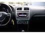 Volkswagen Polo 1.0 BlueMotion Edition 5-Deurs Airco/Cruise/Bluetooth/PDCv+a/Elek.Ramen/RadioCD.AUX.USB/15"LM/Isofix/APK:14-4-2026