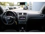 Volkswagen Polo 1.0 BlueMotion Edition 5-Deurs Airco/Cruise/Bluetooth/PDCv+a/Elek.Ramen/RadioCD.AUX.USB/15"LM/Isofix/APK:14-4-2026