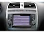 Volkswagen Polo 1.0 BlueMotion Edition 5-Deurs Airco/Cruise/Bluetooth/PDCv+a/Elek.Ramen/RadioCD.AUX.USB/15"LM/Isofix/APK:14-4-2026