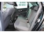 Volkswagen Polo 1.0 BlueMotion Edition 5-Deurs Airco/Cruise/Bluetooth/PDCv+a/Elek.Ramen/RadioCD.AUX.USB/15"LM/Isofix/APK:14-4-2026