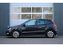 Volkswagen Polo 1.0 BlueMotion Edition 5-Deurs Airco/Cruise/Bluetooth/PDCv+a/Elek.Ramen/RadioCD.AUX.USB/15"LM/Isofix/APK:14-4-2026