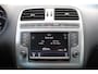 Volkswagen Polo 1.0 BlueMotion Edition 5-Deurs Airco/Cruise/Bluetooth/PDCv+a/Elek.Ramen/RadioCD.AUX.USB/15"LM/Isofix/APK:14-4-2026