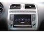 Volkswagen Polo 1.0 BlueMotion Edition 5-Deurs Airco/Cruise/Bluetooth/PDCv+a/Elek.Ramen/RadioCD.AUX.USB/15"LM/Isofix/APK:14-4-2026