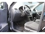 Volkswagen Polo 1.0 BlueMotion Edition 5-Deurs Airco/Cruise/Bluetooth/PDCv+a/Elek.Ramen/RadioCD.AUX.USB/15"LM/Isofix/APK:14-4-2026