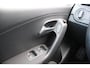 Volkswagen Polo 1.0 BlueMotion Edition 5-Deurs Airco/Cruise/Bluetooth/PDCv+a/Elek.Ramen/RadioCD.AUX.USB/15"LM/Isofix/APK:14-4-2026