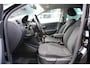 Volkswagen Polo 1.0 BlueMotion Edition 5-Deurs Airco/Cruise/Bluetooth/PDCv+a/Elek.Ramen/RadioCD.AUX.USB/15"LM/Isofix/APK:14-4-2026