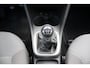 Volkswagen Polo 1.0 BlueMotion Edition 5-Deurs Airco/Cruise/Bluetooth/PDCv+a/Elek.Ramen/RadioCD.AUX.USB/15"LM/Isofix/APK:14-4-2026
