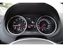 Volkswagen Polo 1.0 BlueMotion Edition 5-Deurs Airco/Cruise/Bluetooth/PDCv+a/Elek.Ramen/RadioCD.AUX.USB/15"LM/Isofix/APK:14-4-2026