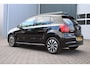 Volkswagen Polo 1.0 BlueMotion Edition 5-Deurs Airco/Cruise/Bluetooth/PDCv+a/Elek.Ramen/RadioCD.AUX.USB/15"LM/Isofix/APK:14-4-2026