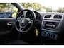 Volkswagen Polo 1.0 BlueMotion Edition 5-Deurs Airco/Cruise/Bluetooth/PDCv+a/Elek.Ramen/RadioCD.AUX.USB/15"LM/Isofix/APK:14-4-2026