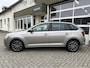 Skoda Rapid Spaceback 1.2 TSI Greentech Edition|Cruise control|Airco|NAP|