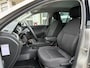 Skoda Rapid Spaceback 1.2 TSI Greentech Edition|Cruise control|Airco|NAP|
