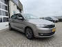Skoda Rapid Spaceback 1.2 TSI Greentech Edition|Cruise control|Airco|NAP|
