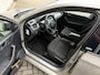 Skoda Rapid Spaceback 1.2 TSI Greentech Edition|Cruise control|Airco|NAP|
