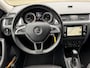 Skoda Rapid Spaceback 1.2 TSI Greentech Edition|Cruise control|Airco|NAP|