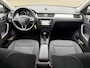 Skoda Rapid Spaceback 1.2 TSI Greentech Edition|Cruise control|Airco|NAP|