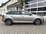 Skoda Rapid Spaceback 1.2 TSI Greentech Edition|Cruise control|Airco|NAP|