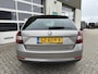 Skoda Rapid Spaceback 1.2 TSI Greentech Edition|Cruise control|Airco|NAP|