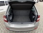 Skoda Rapid Spaceback 1.2 TSI Greentech Edition|Cruise control|Airco|NAP|