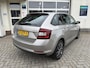 Skoda Rapid Spaceback 1.2 TSI Greentech Edition|Cruise control|Airco|NAP|