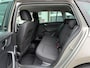 Skoda Rapid Spaceback 1.2 TSI Greentech Edition|Cruise control|Airco|NAP|