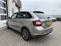 Skoda Rapid Spaceback 1.2 TSI Greentech Edition|Cruise control|Airco|NAP|