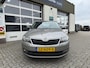 Skoda Rapid Spaceback 1.2 TSI Greentech Edition|Cruise control|Airco|NAP|