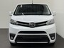 Toyota PROACE Electric Worker Professional Extra Range 75 kWh