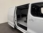 Toyota PROACE Electric Worker Professional Extra Range 75 kWh