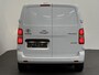 Toyota PROACE Electric Worker Professional Extra Range 75 kWh