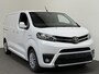 Toyota PROACE Electric Worker Professional Extra Range 75 kWh