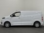 Toyota PROACE Electric Worker Professional Extra Range 75 kWh