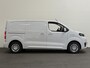 Toyota PROACE Electric Worker Professional Extra Range 75 kWh